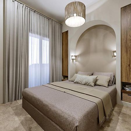 Casa Di Demezzo Apartment Сития Екстериор снимка
