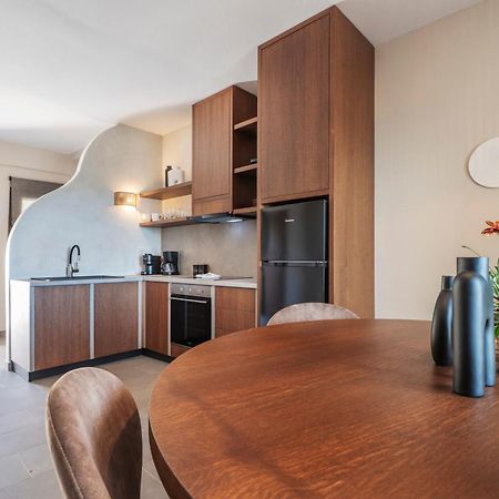 Casa Di Demezzo Apartment Сития Екстериор снимка