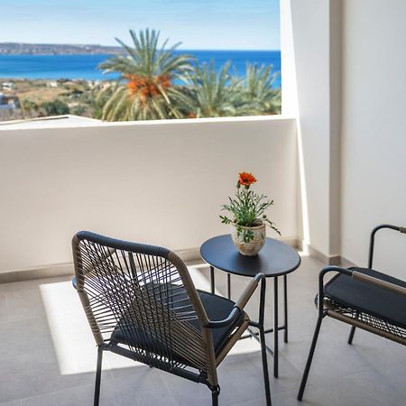 Casa Di Demezzo Apartment Сития Екстериор снимка