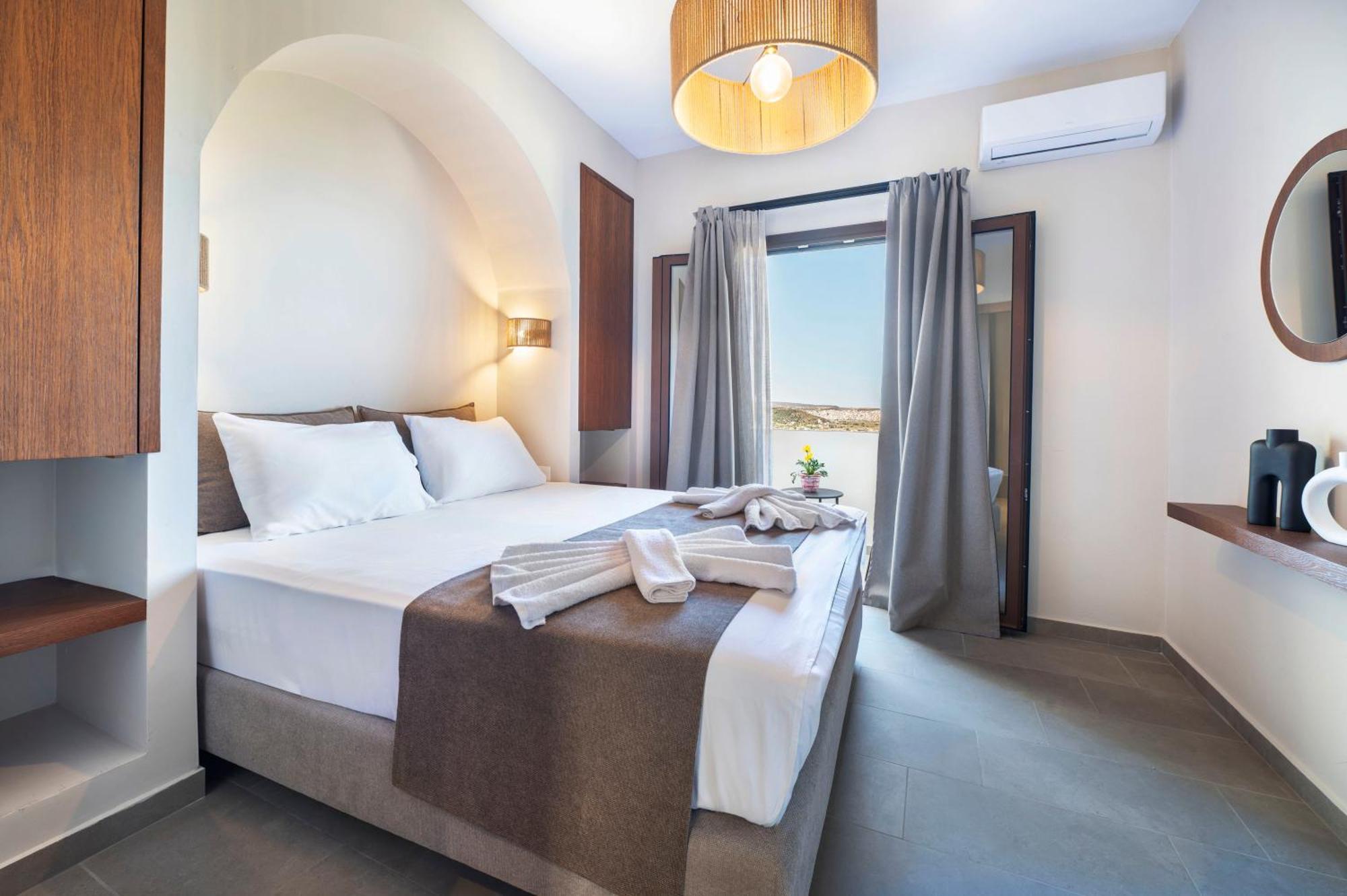 Casa Di Demezzo Apartment Сития Екстериор снимка