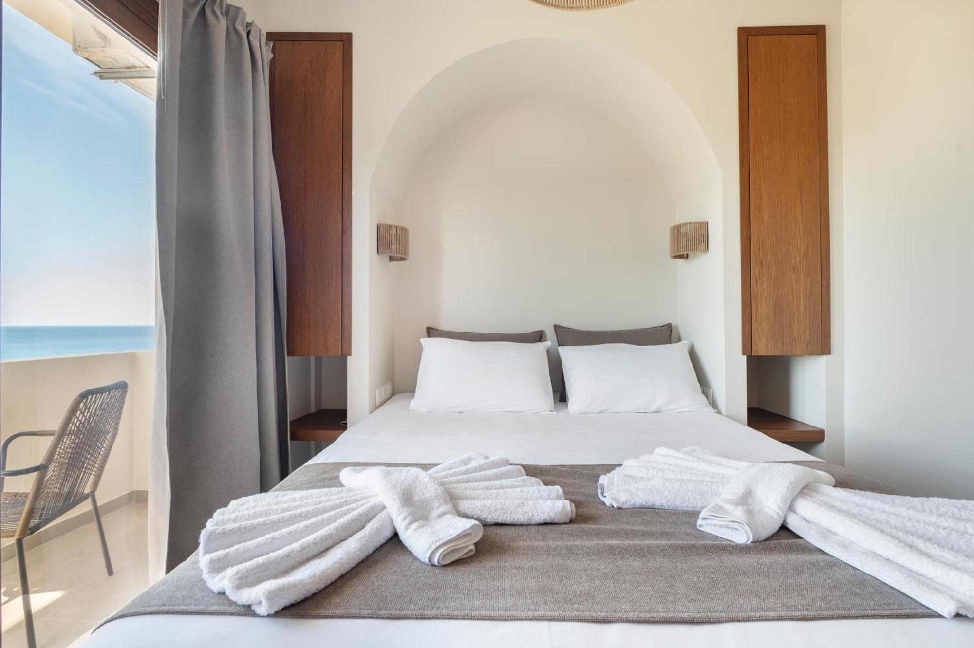 Casa Di Demezzo Apartment Сития Екстериор снимка