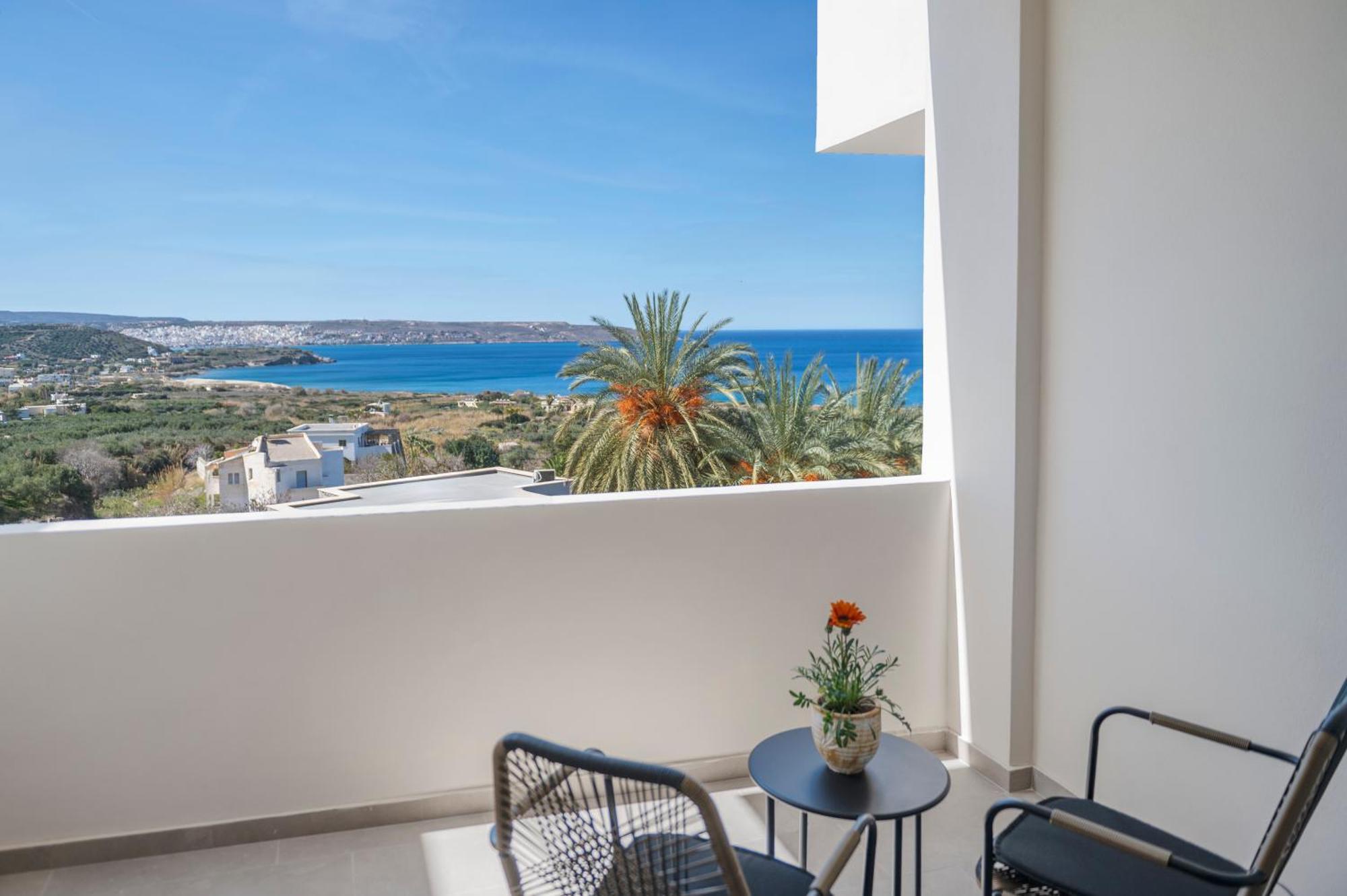 Casa Di Demezzo Apartment Сития Екстериор снимка