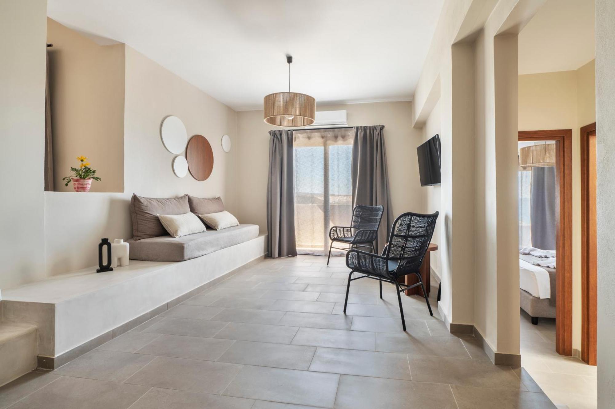 Casa Di Demezzo Apartment Сития Екстериор снимка
