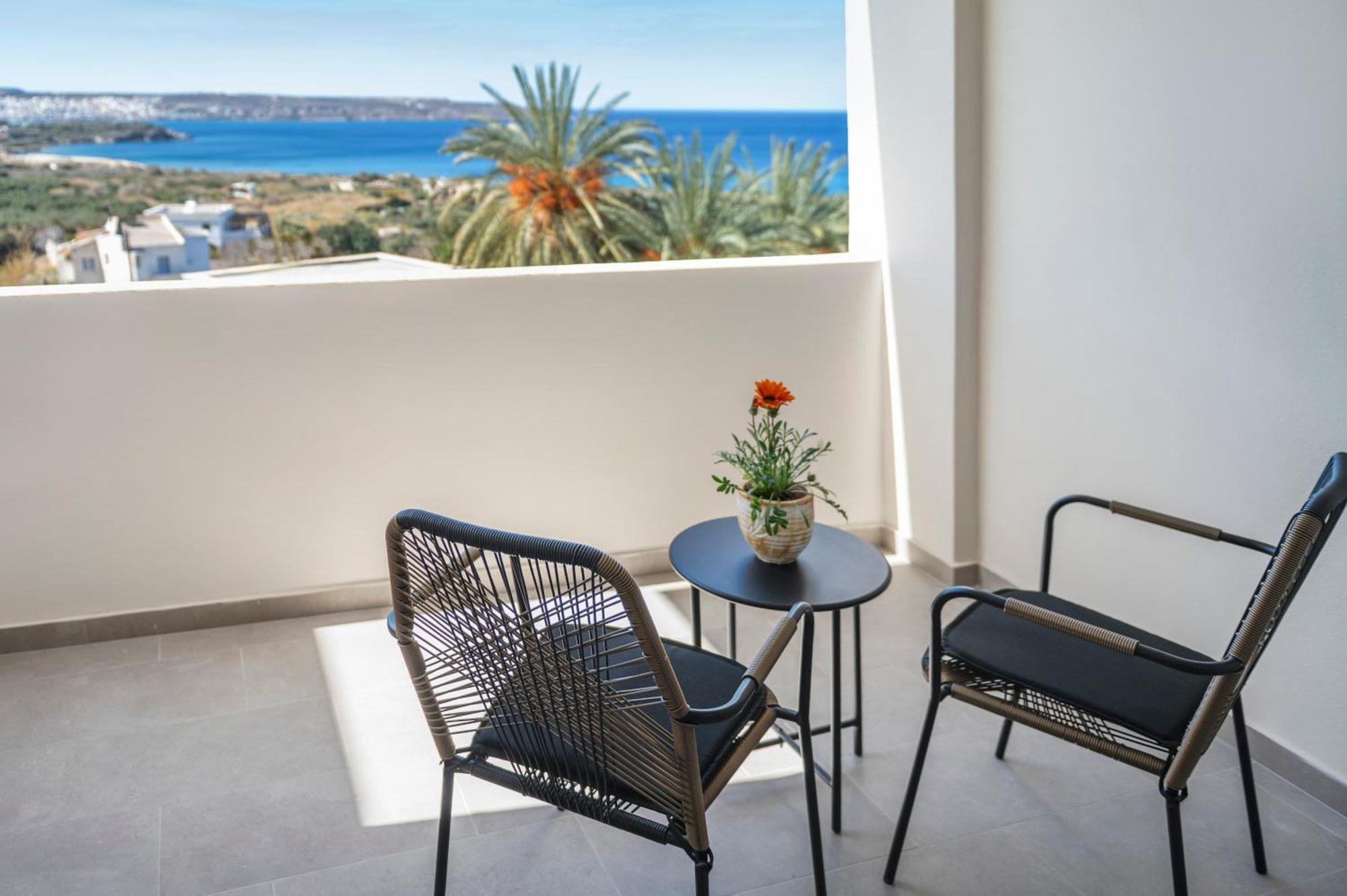 Casa Di Demezzo Apartment Сития Екстериор снимка