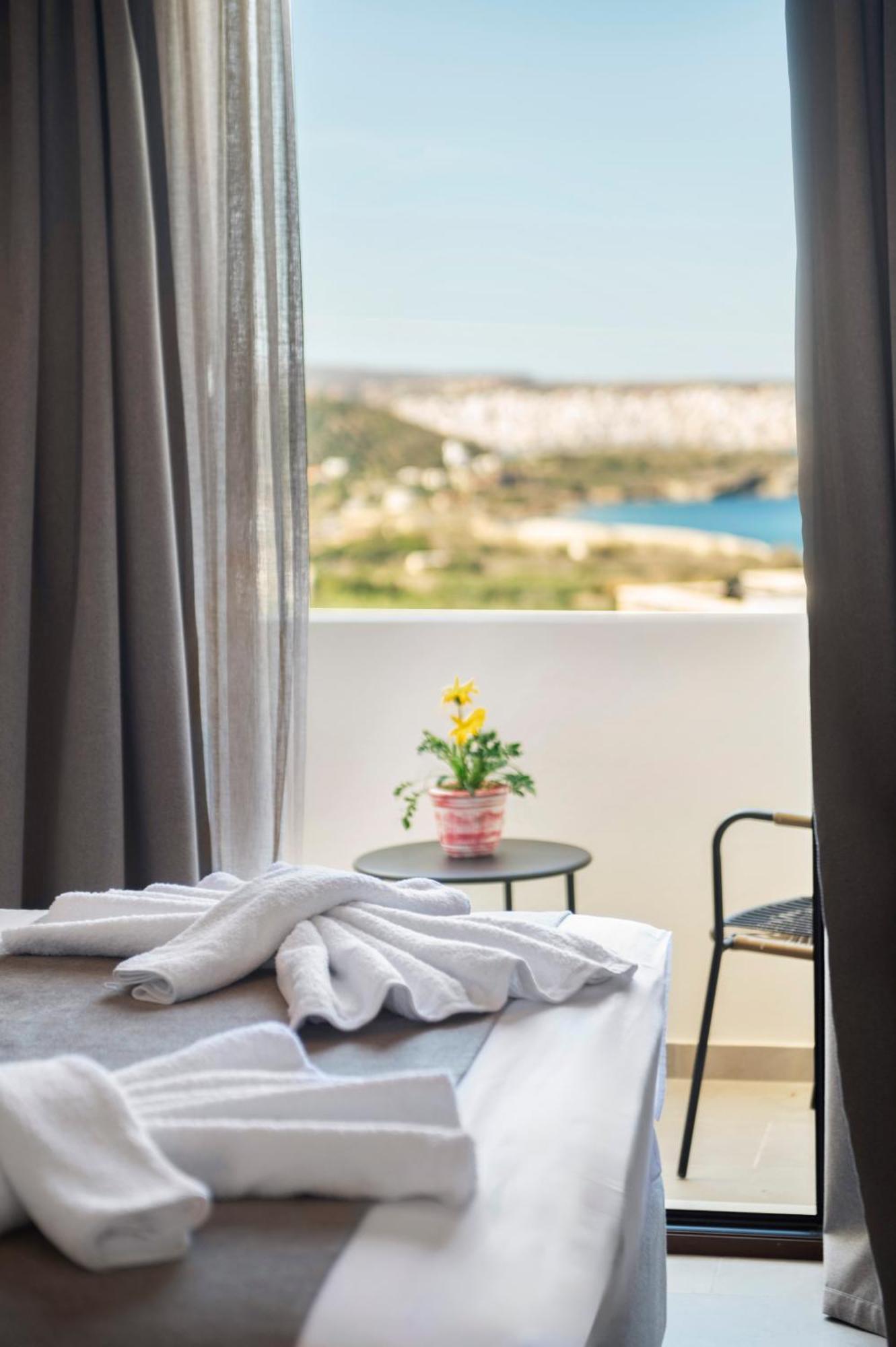 Casa Di Demezzo Apartment Сития Екстериор снимка