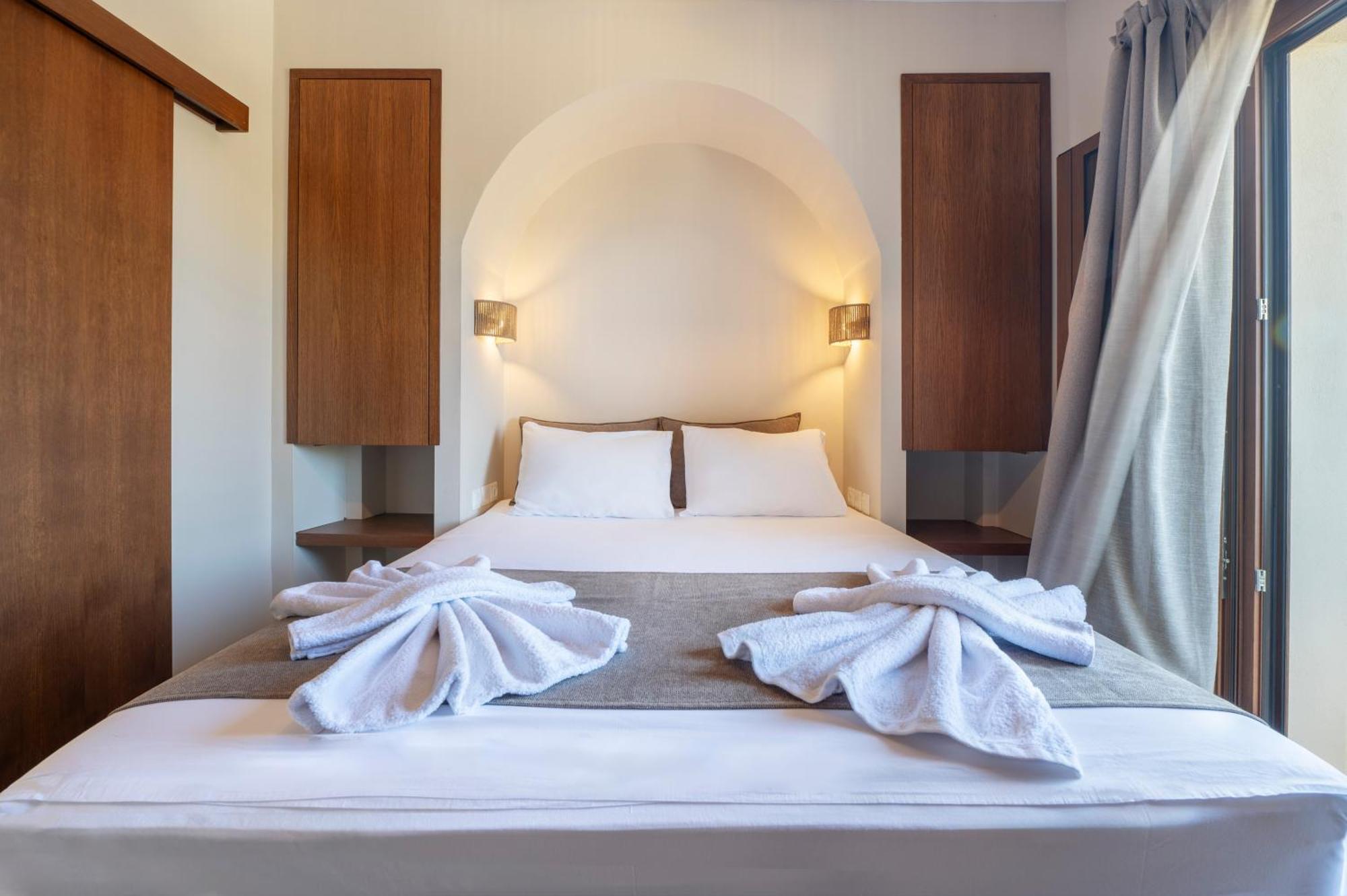 Casa Di Demezzo Apartment Сития Екстериор снимка