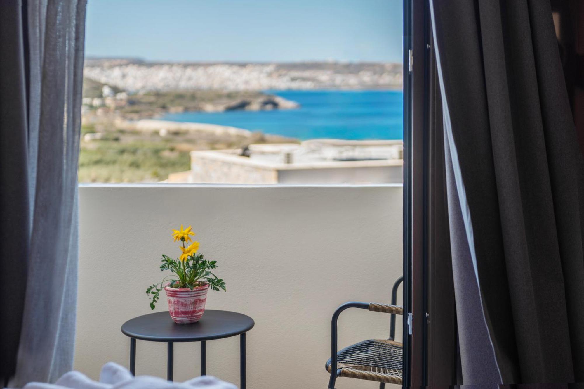 Casa Di Demezzo Apartment Сития Екстериор снимка