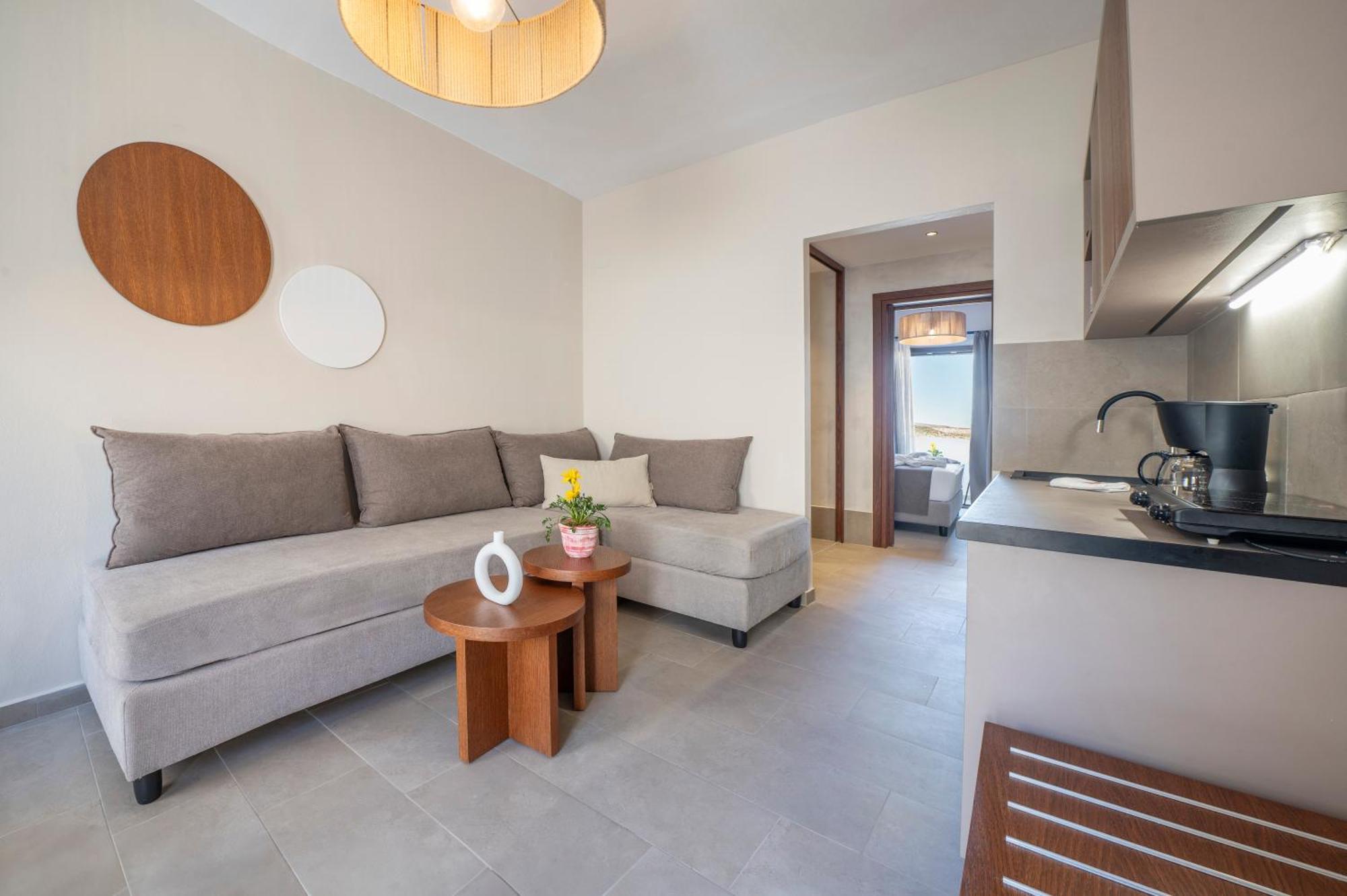 Casa Di Demezzo Apartment Сития Екстериор снимка