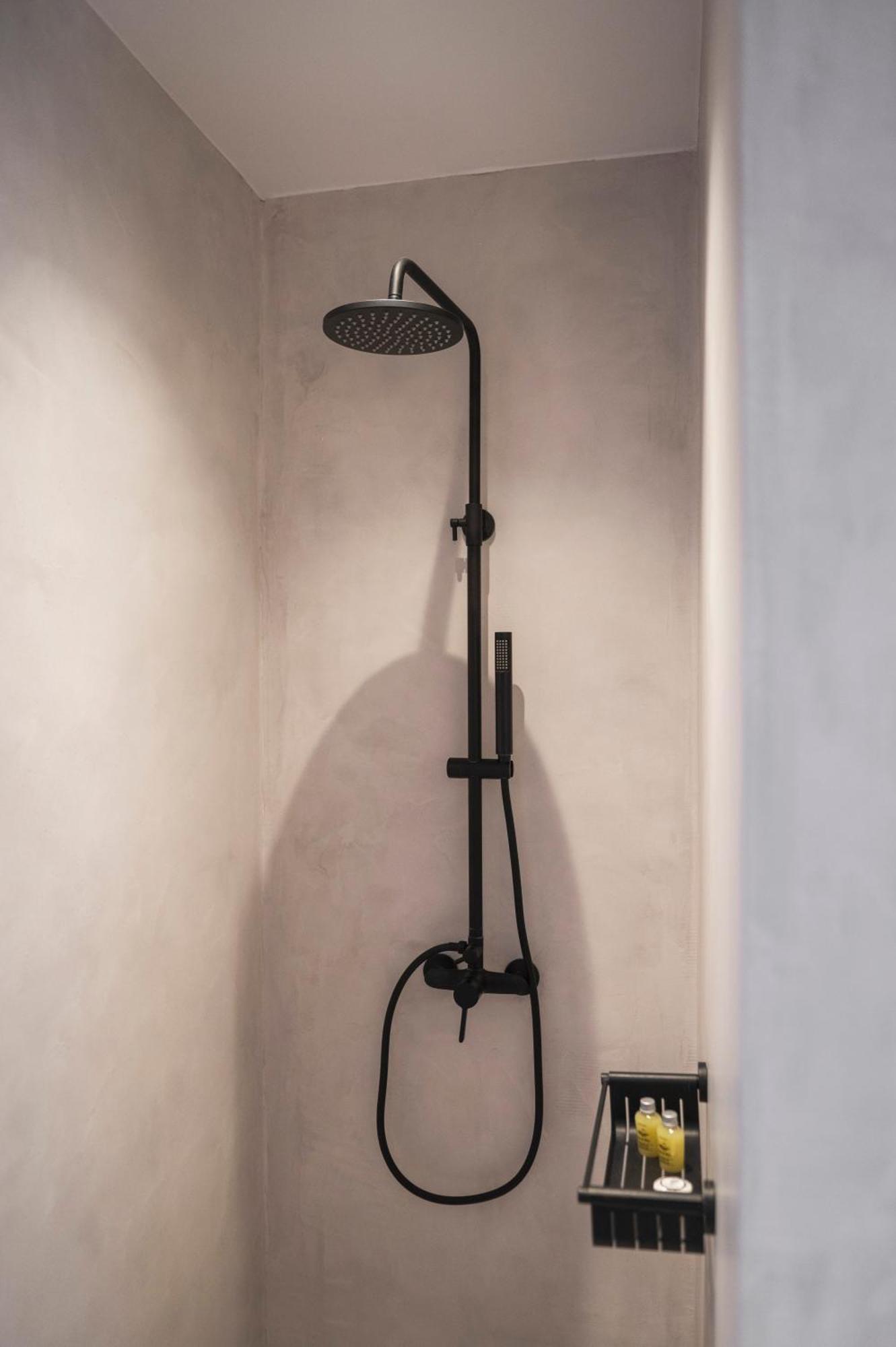 Casa Di Demezzo Apartment Сития Стая снимка
