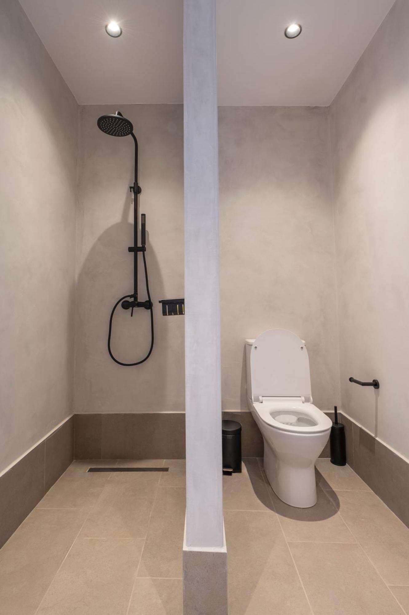 Casa Di Demezzo Apartment Сития Стая снимка