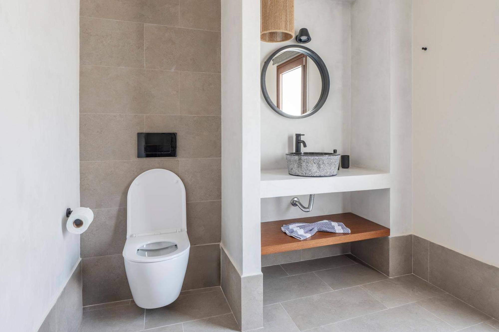 Casa Di Demezzo Apartment Сития Стая снимка