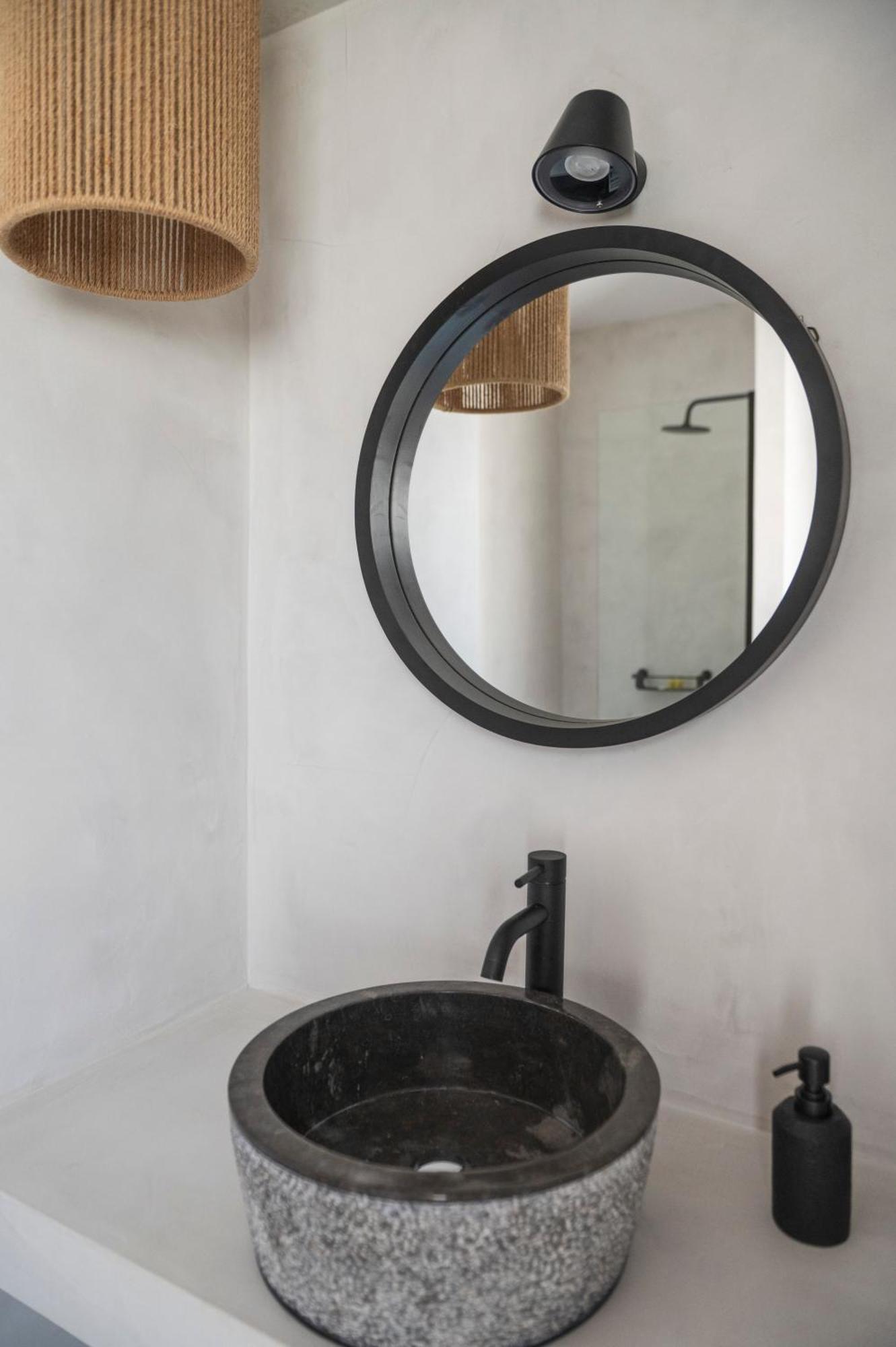 Casa Di Demezzo Apartment Сития Стая снимка