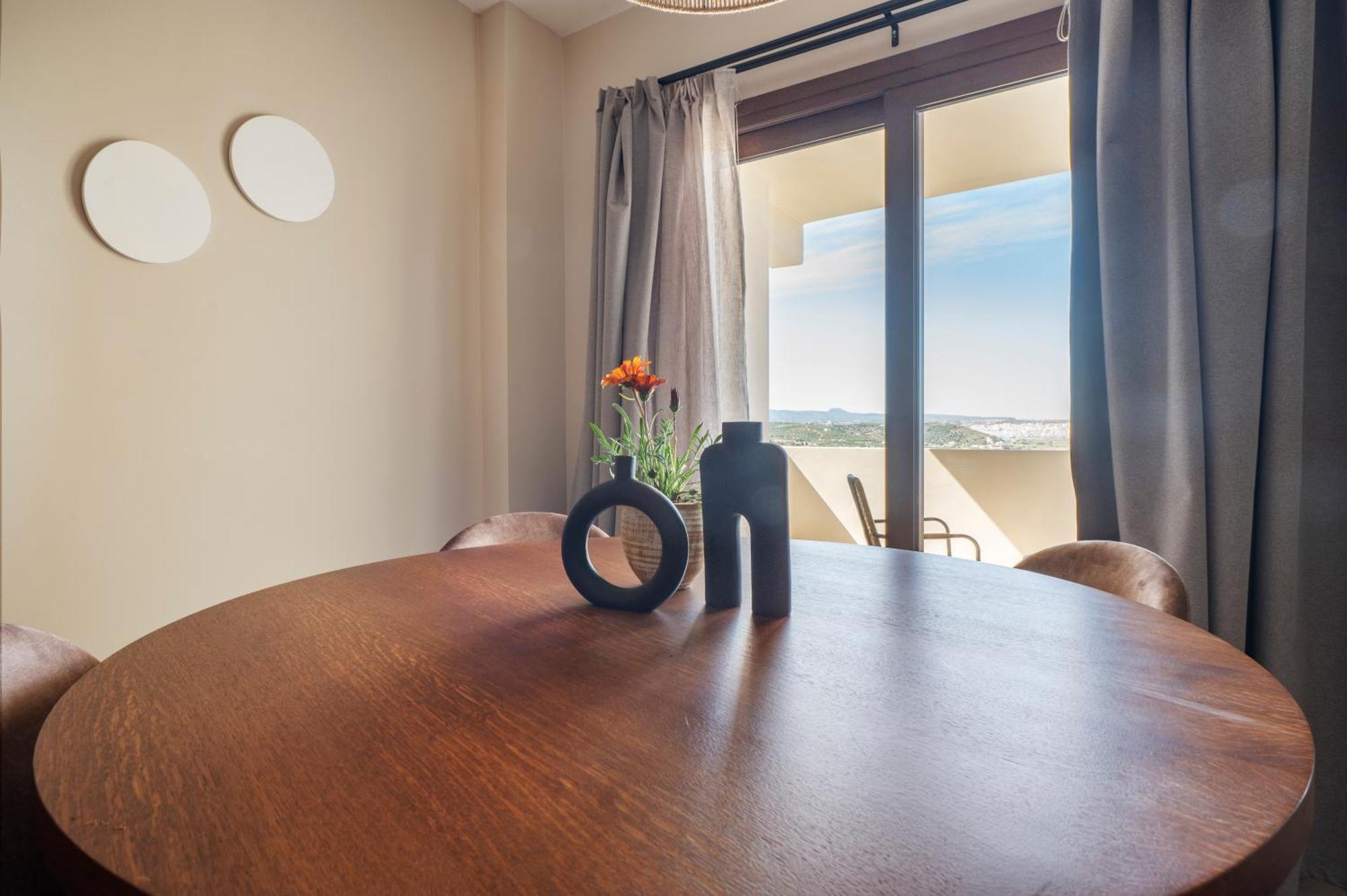 Casa Di Demezzo Apartment Сития Стая снимка