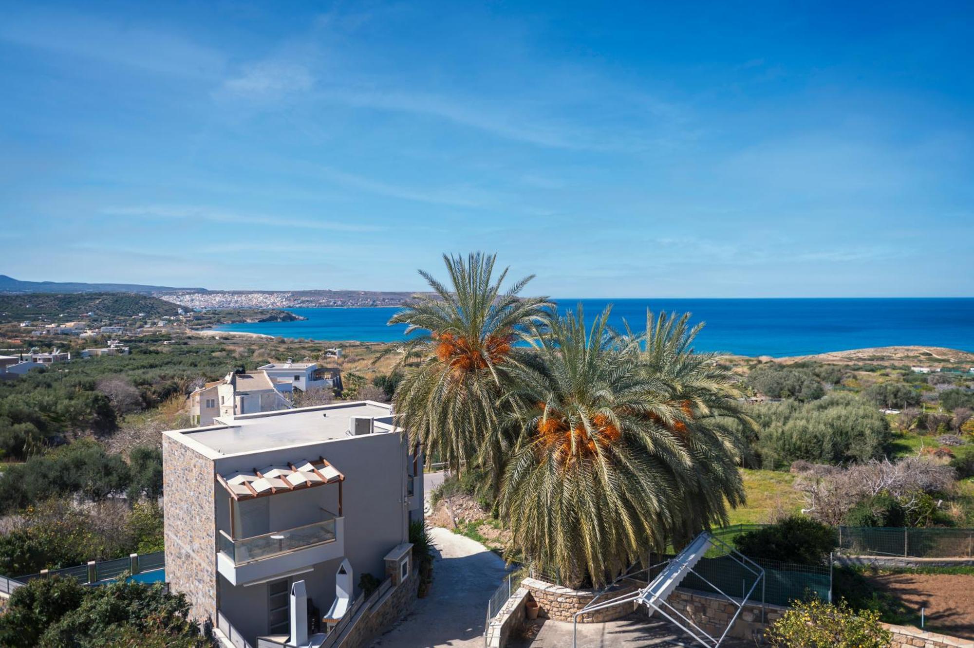 Casa Di Demezzo Apartment Сития Стая снимка